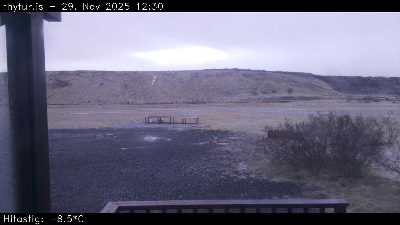 2025 Nov 29 11:30:28