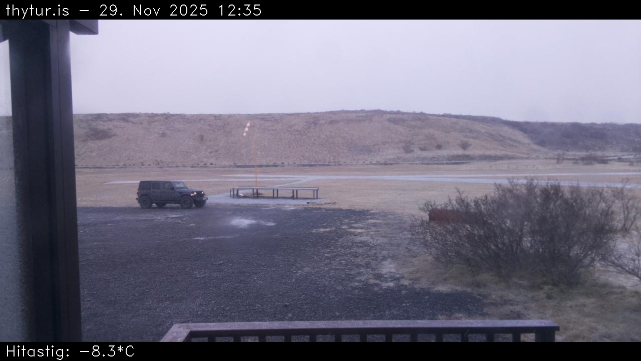 2025 Nov 29 11:35:28