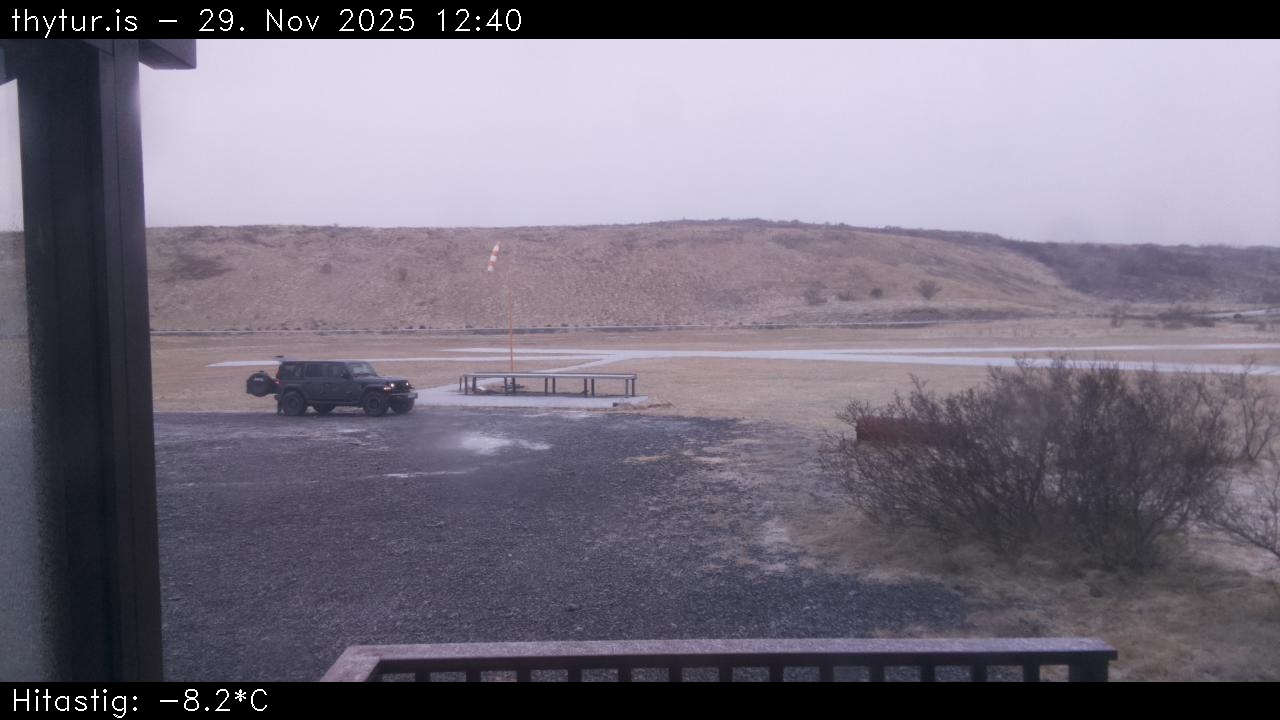 2025 Nov 29 11:40:29