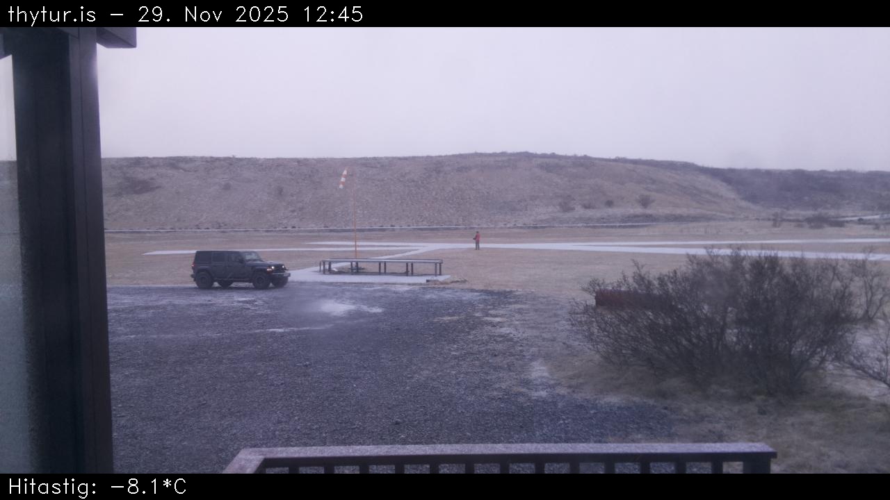 2025 Nov 29 11:45:29