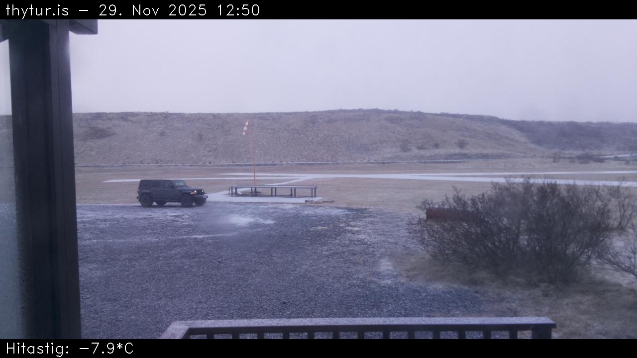 2025 Nov 29 11:50:29