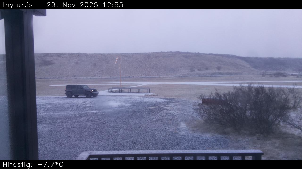 2025 Nov 29 11:55:29