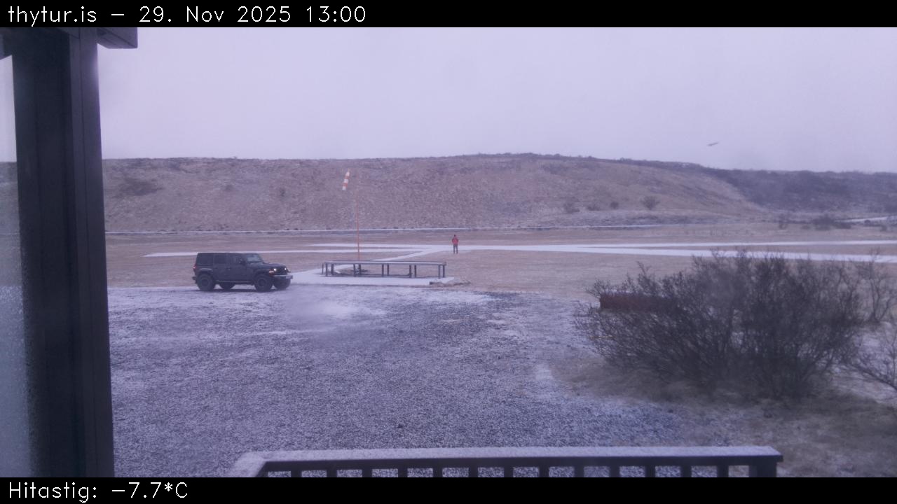 2025 Nov 29 12:00:28