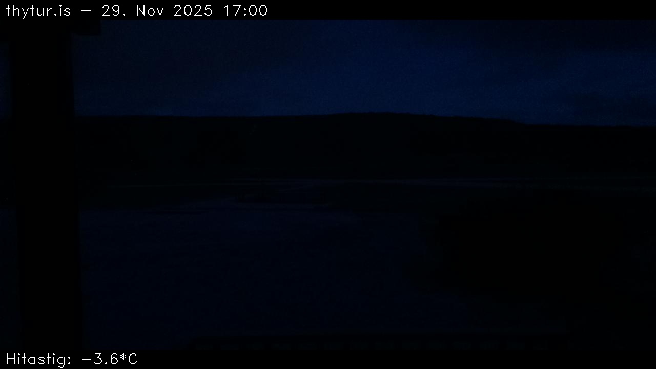 2025 Nov 29 16:00:28