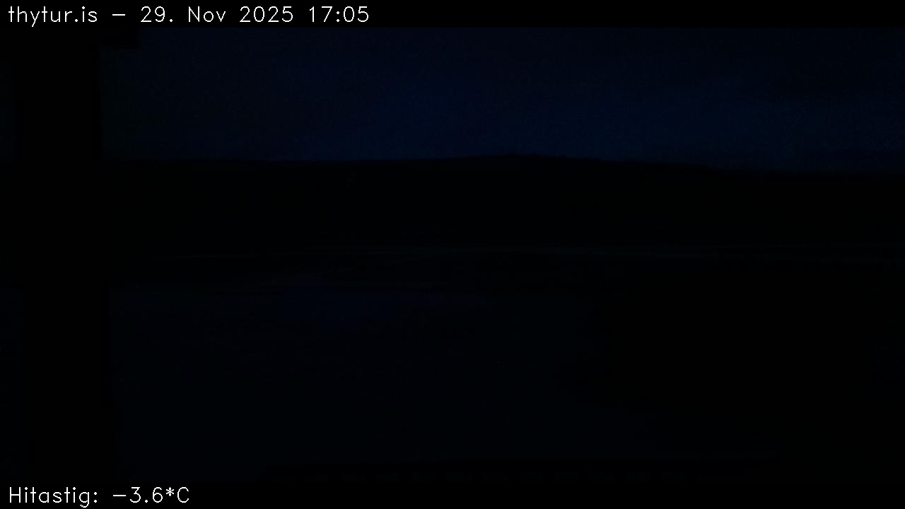 2025 Nov 29 16:05:29