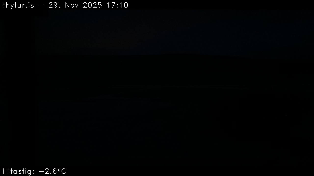 2025 Nov 29 16:10:28