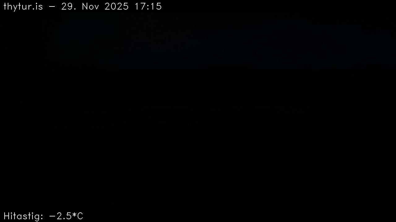 2025 Nov 29 16:15:28