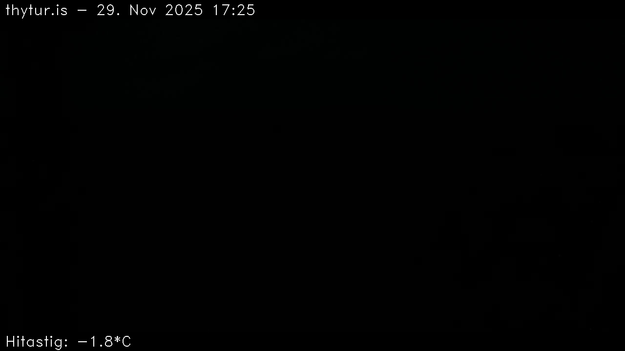 2025 Nov 29 16:25:28