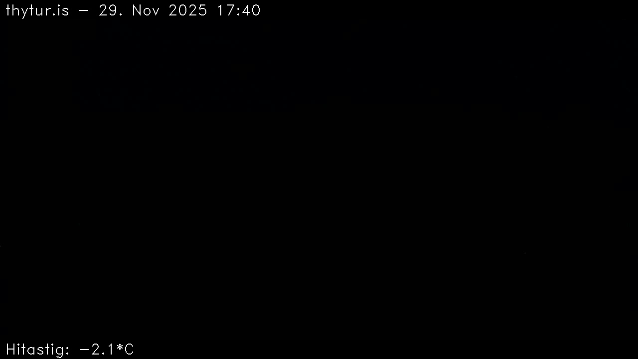 2025 Nov 29 16:40:28