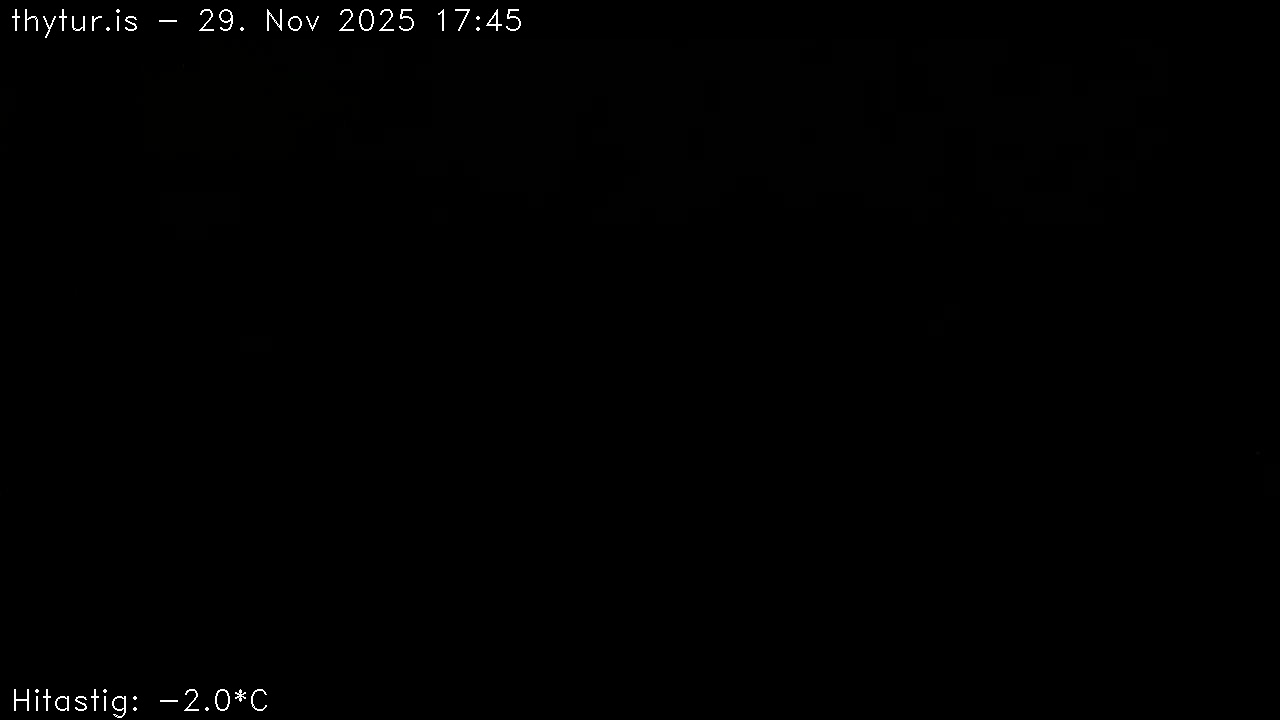 2025 Nov 29 16:45:28