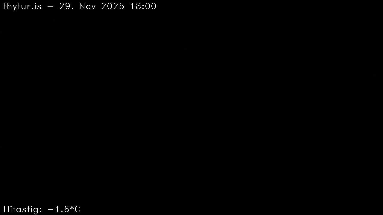 2025 Nov 29 17:00:28