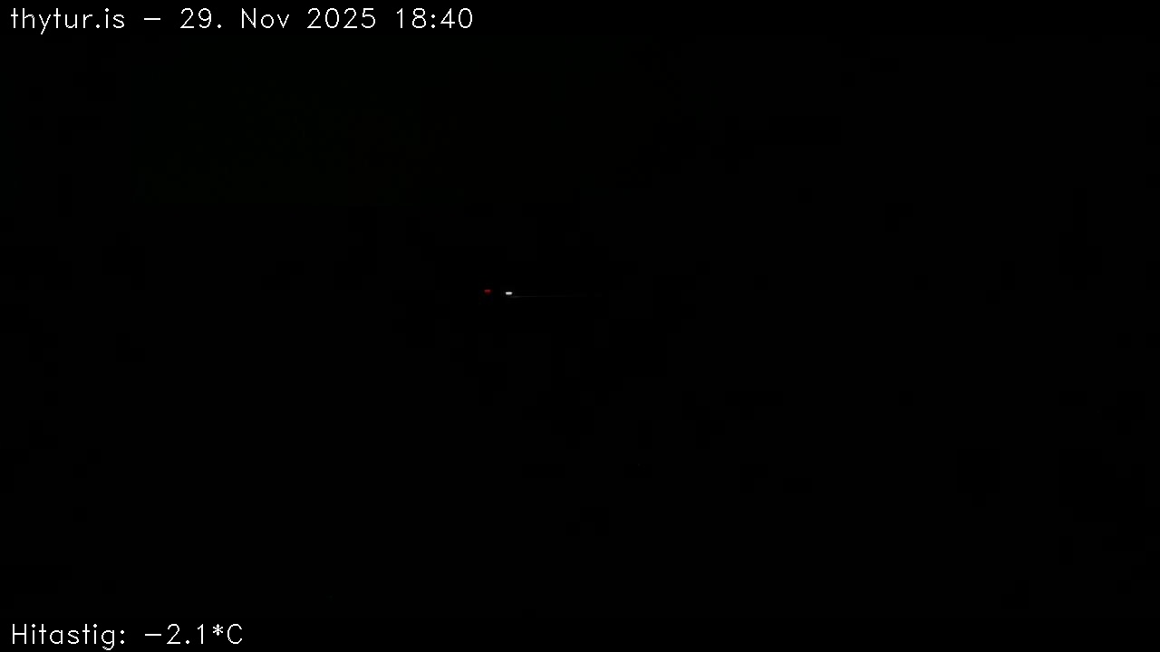 2025 Nov 29 17:40:28