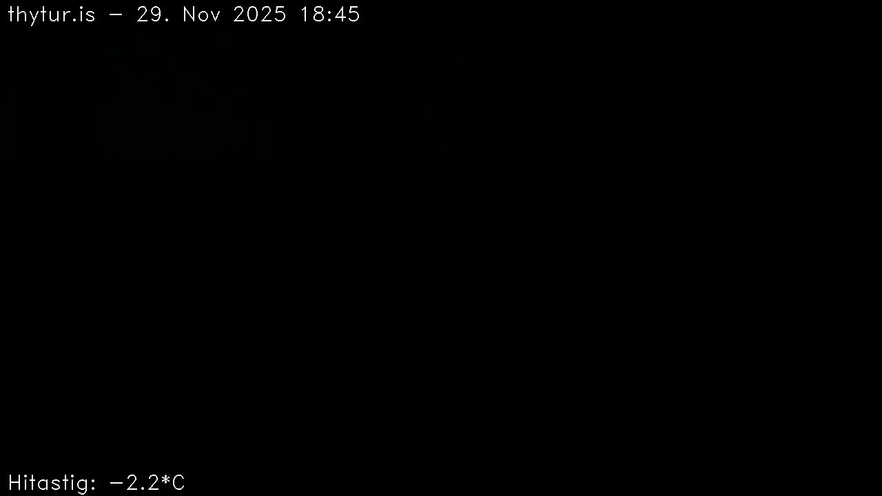 2025 Nov 29 17:45:28