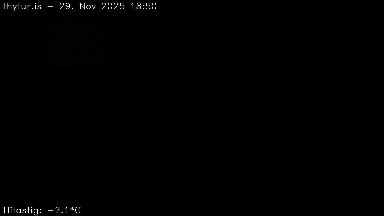 2025 Nov 29 17:50:27