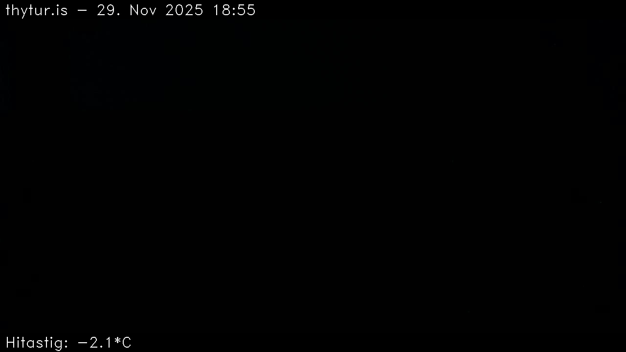 2025 Nov 29 17:55:29