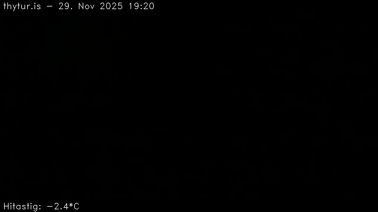 2025 Nov 29 18:20:28