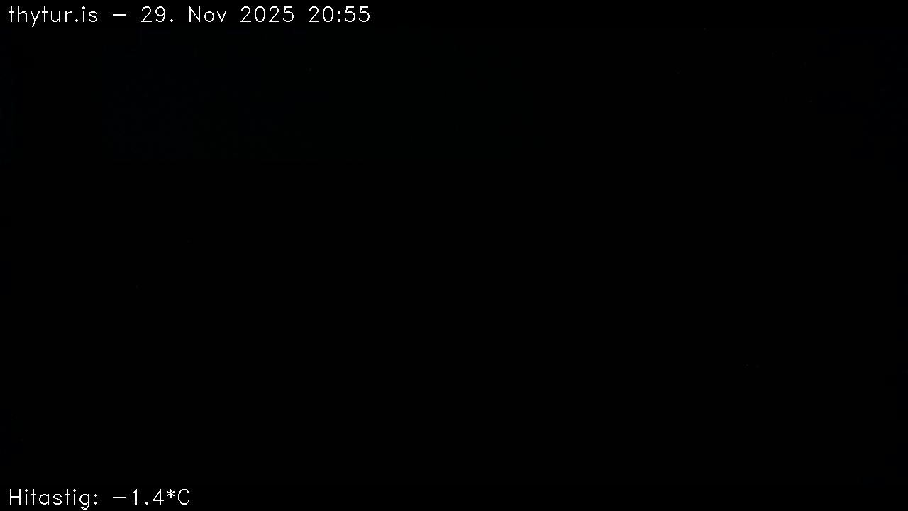 2025 Nov 29 19:55:28