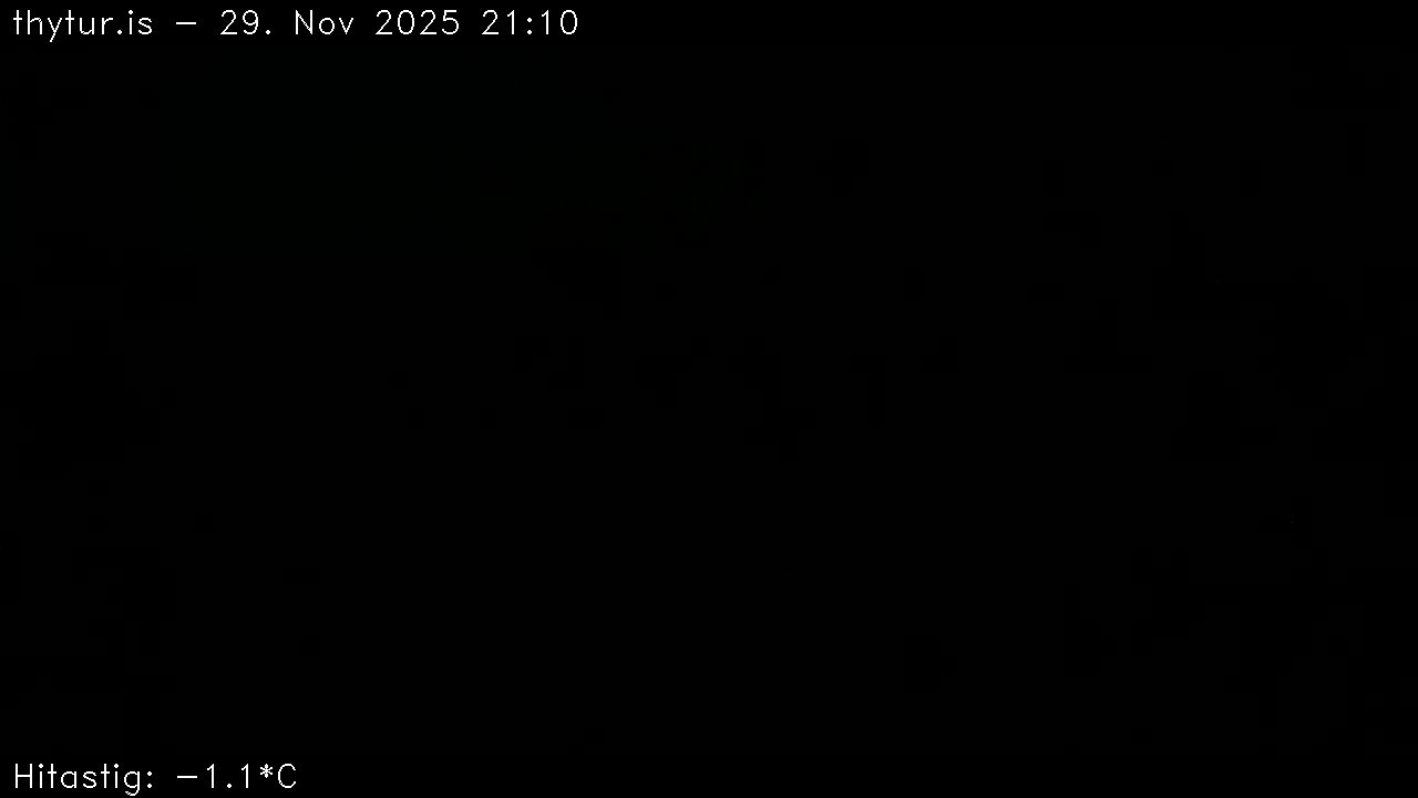 2025 Nov 29 20:10:29