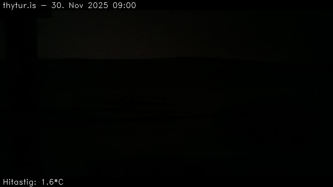 2025 Nov 30 08:00:28