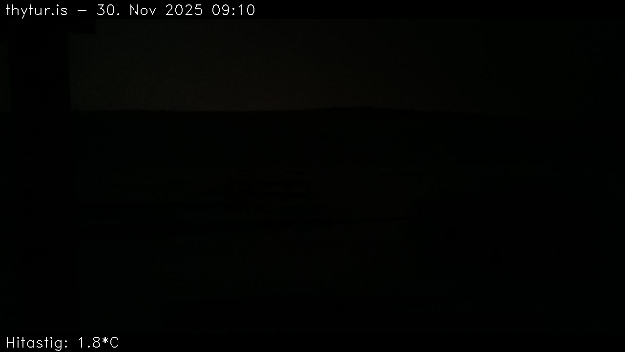 2025 Nov 30 08:10:28