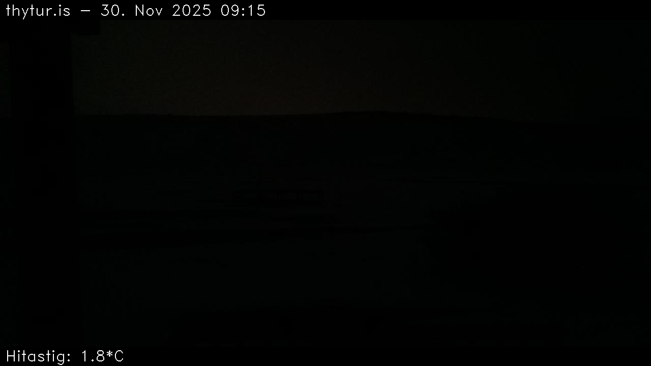 2025 Nov 30 08:15:27