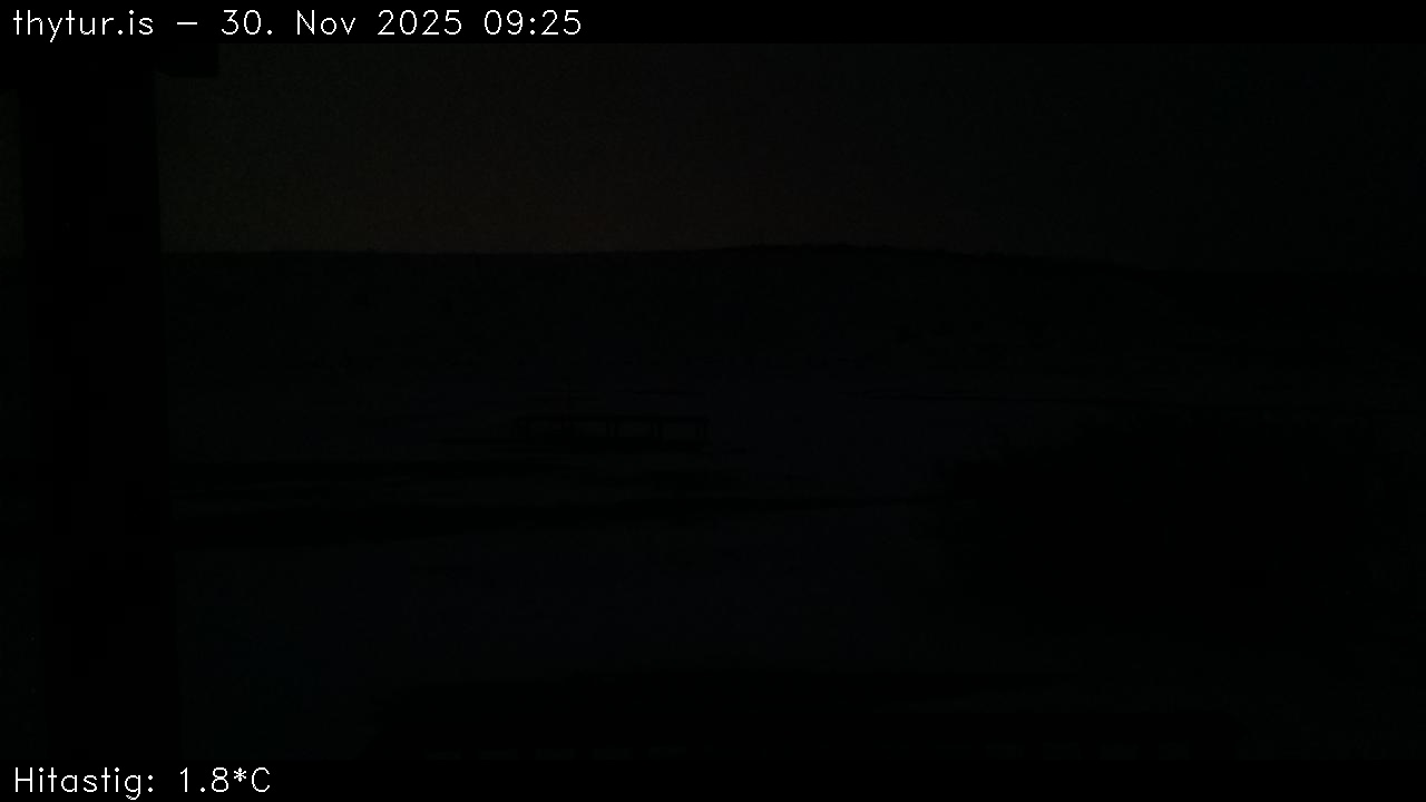 2025 Nov 30 08:25:28