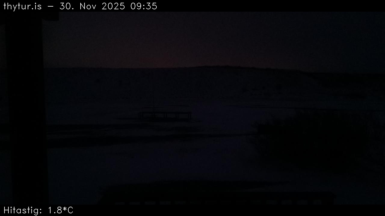 2025 Nov 30 08:35:28