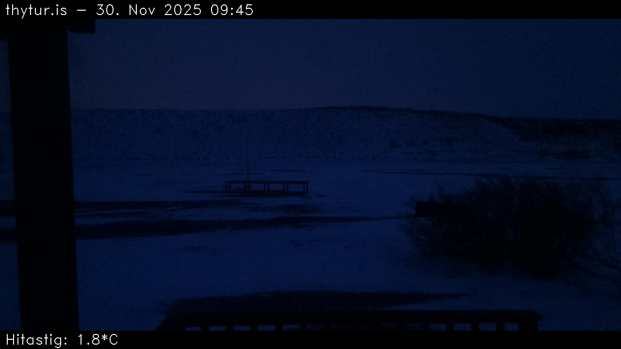 2025 Nov 30 08:45:28