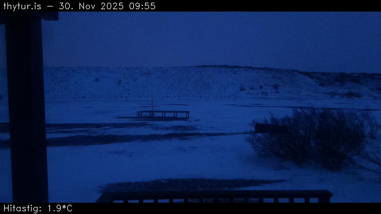 2025 Nov 30 08:55:30