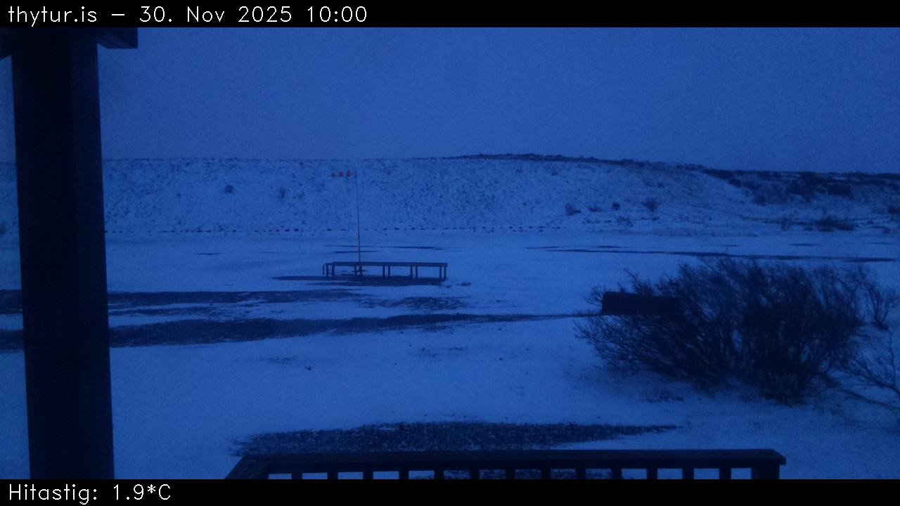 2025 Nov 30 09:00:28