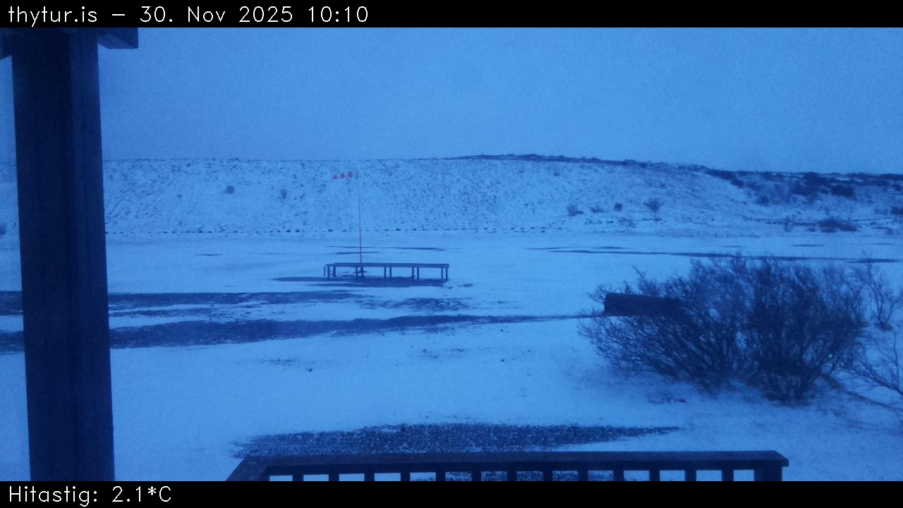 2025 Nov 30 09:10:29