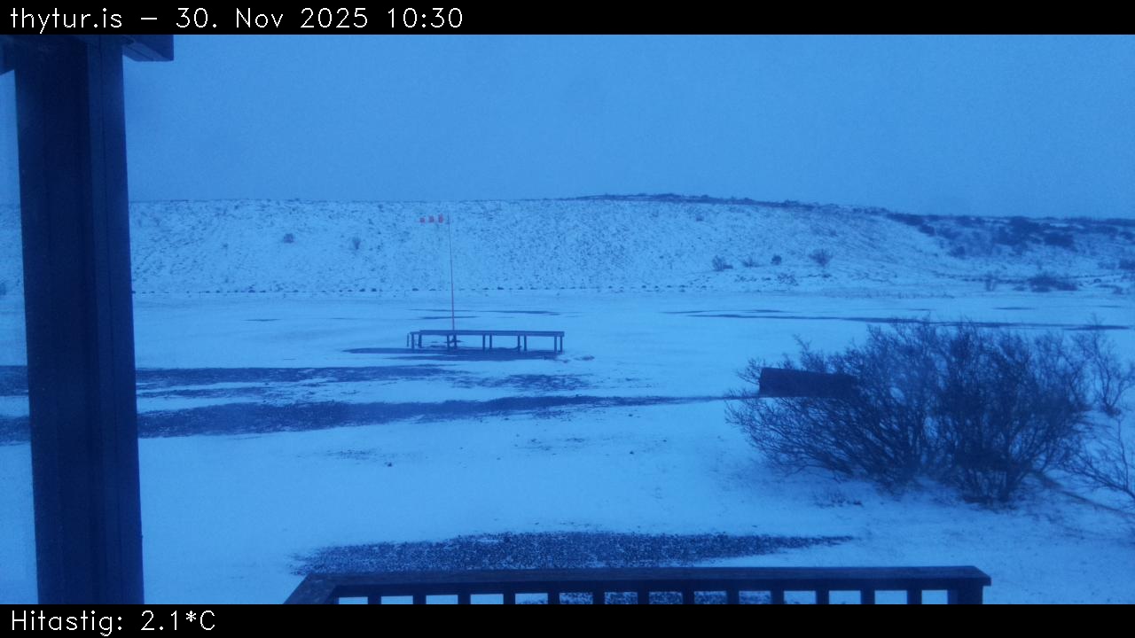 2025 Nov 30 09:30:29