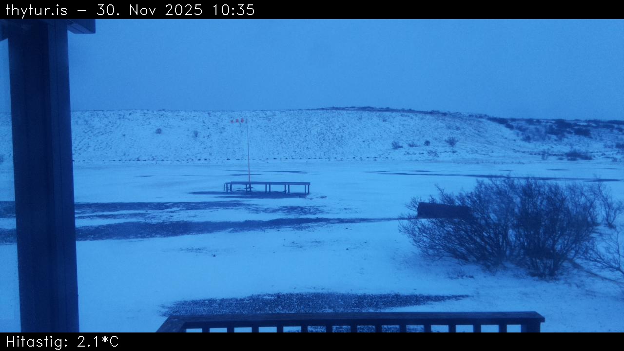 2025 Nov 30 09:35:29