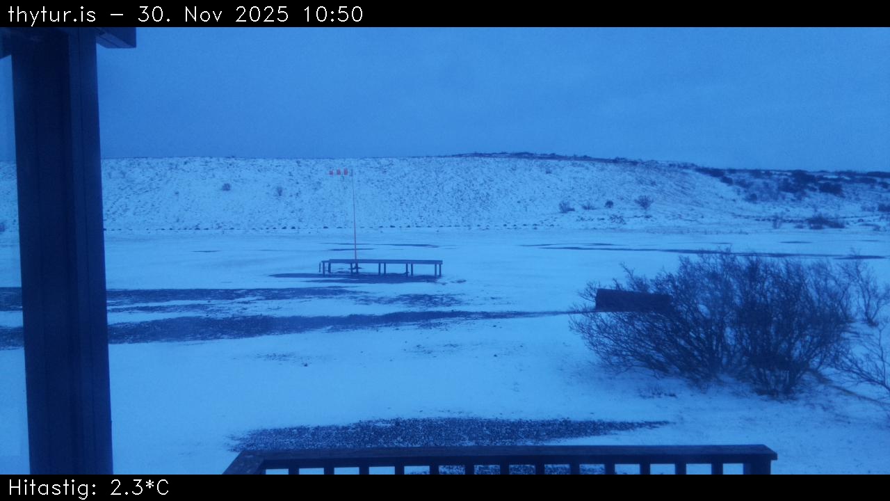 2025 Nov 30 09:50:29