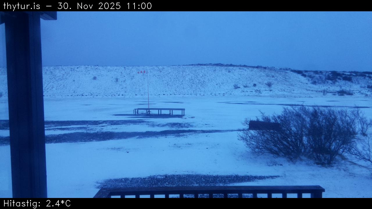 2025 Nov 30 10:00:29