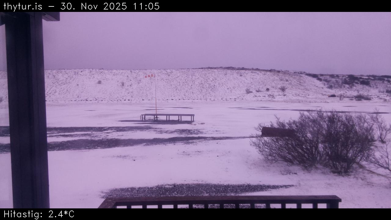 2025 Nov 30 10:05:29