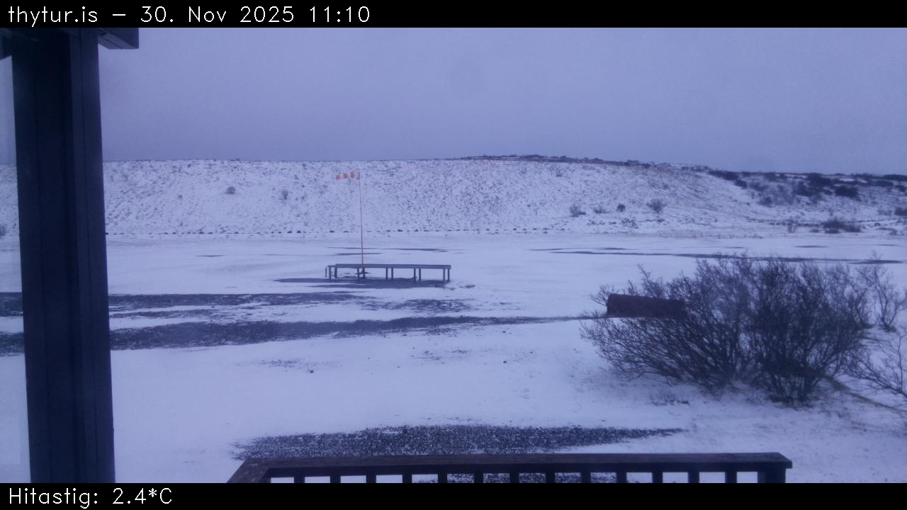 2025 Nov 30 10:10:28