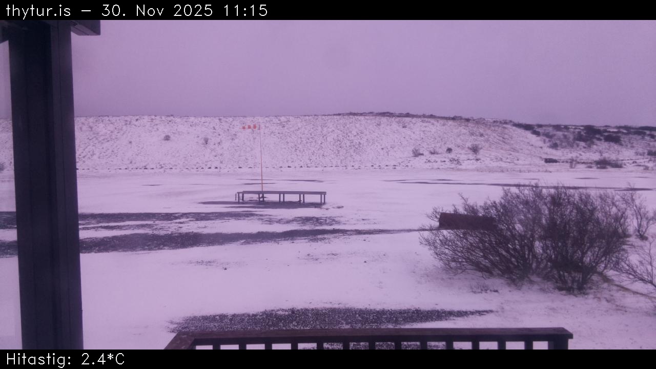 2025 Nov 30 10:15:30