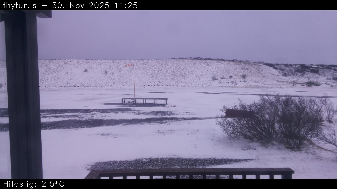 2025 Nov 30 10:25:29