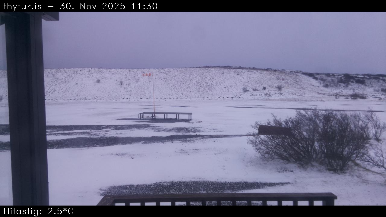 2025 Nov 30 10:30:28