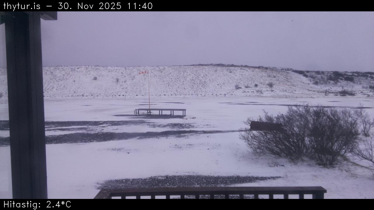 2025 Nov 30 10:40:29