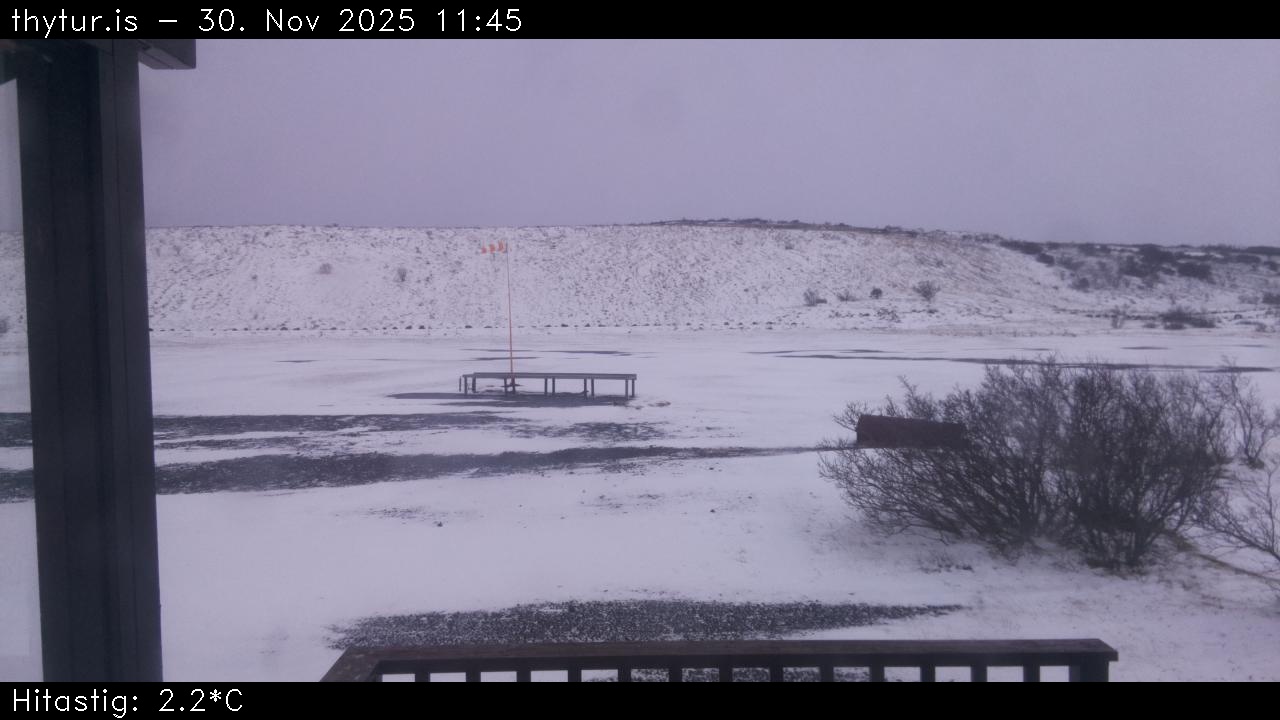 2025 Nov 30 10:45:29