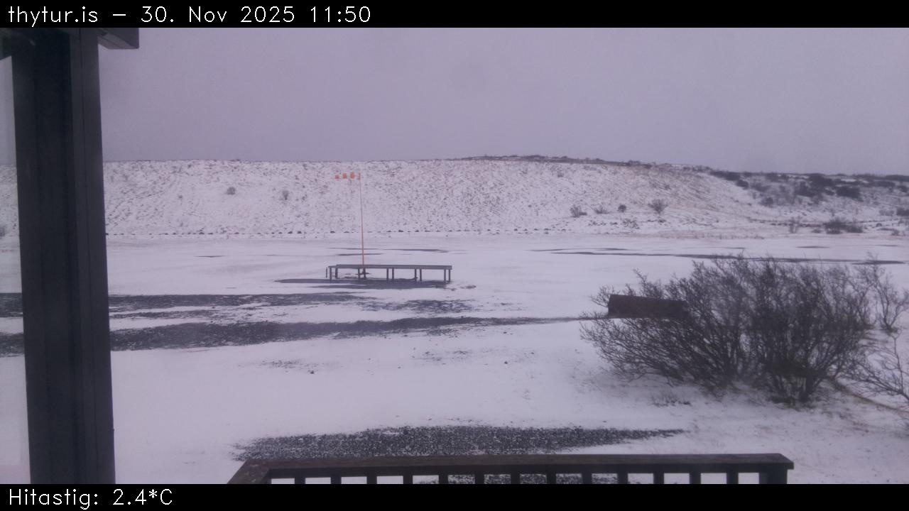 2025 Nov 30 10:50:29