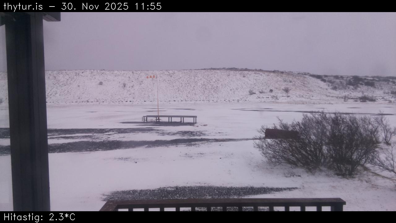 2025 Nov 30 10:55:28