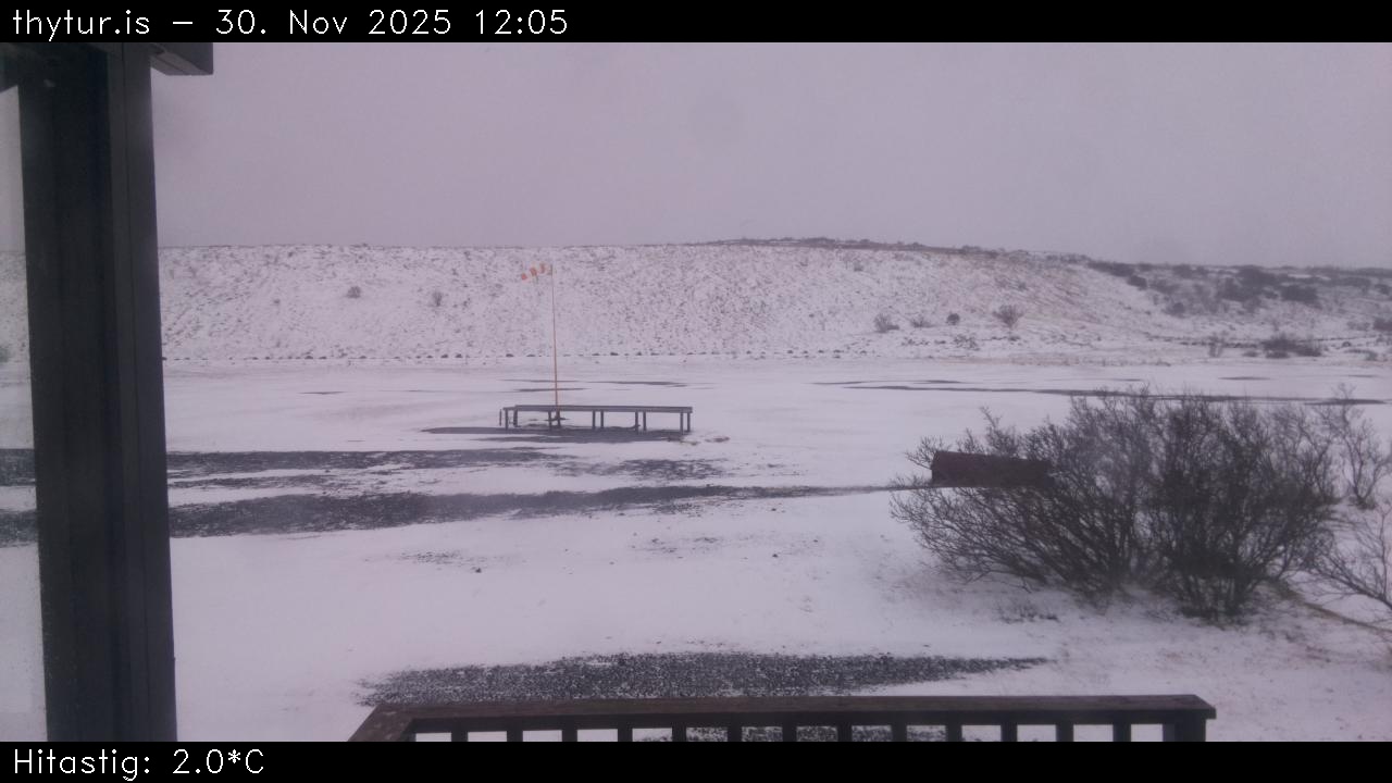 2025 Nov 30 11:05:28