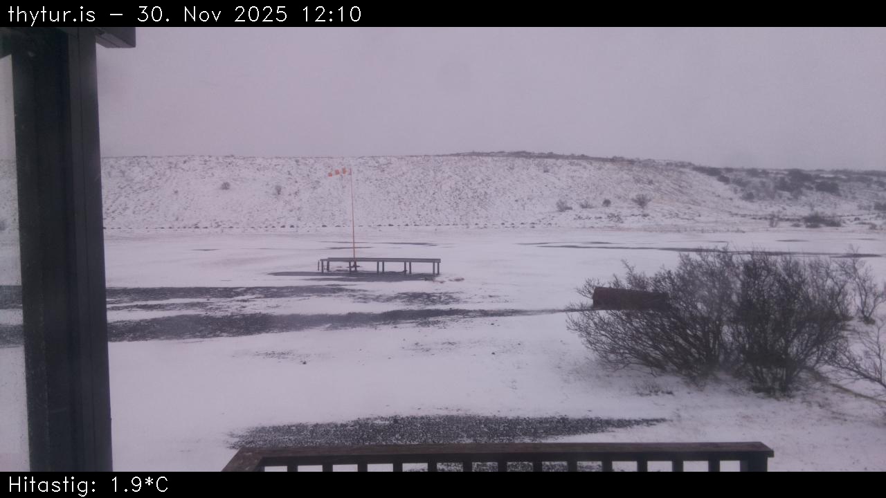 2025 Nov 30 11:10:29