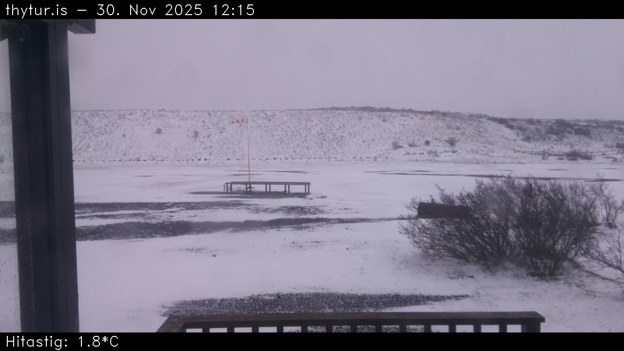 2025 Nov 30 11:15:28