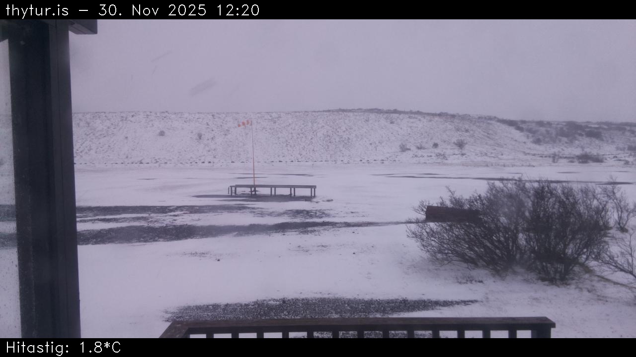 2025 Nov 30 11:20:28