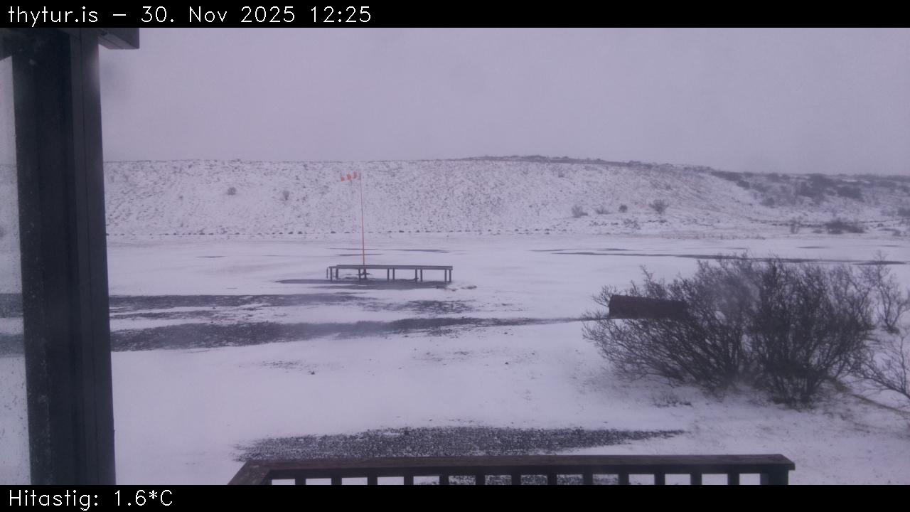 2025 Nov 30 11:25:28