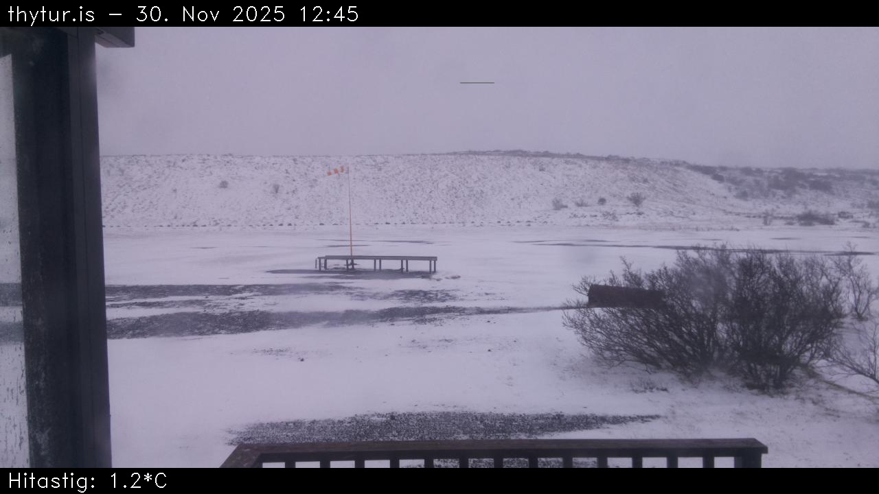 2025 Nov 30 11:45:28